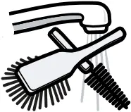 BOSCH MFQ25 - Fig. 13 - 4