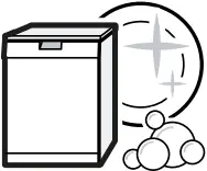 BOSCH MFQ25 - Fig. 13 - 5