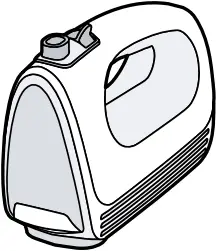 BOSCH MFQ25 - Fig. 13 - 6