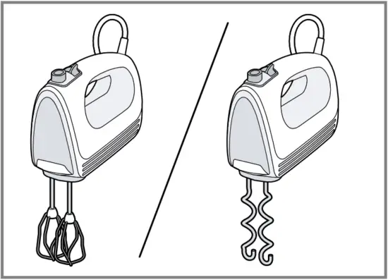 BOSCH MFQ25 - Fig. 2