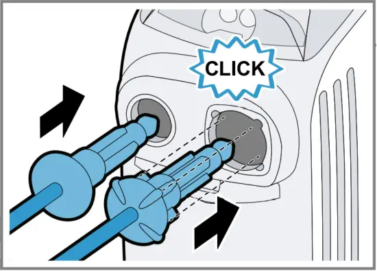 BOSCH MFQ25 - Fig. 4