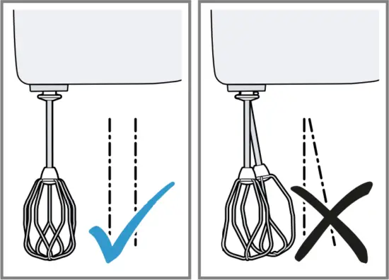 BOSCH MFQ25 - Fig. 5