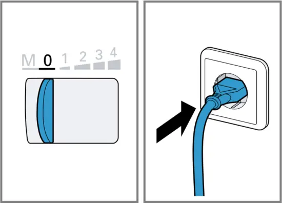BOSCH MFQ25 - Fig. 6