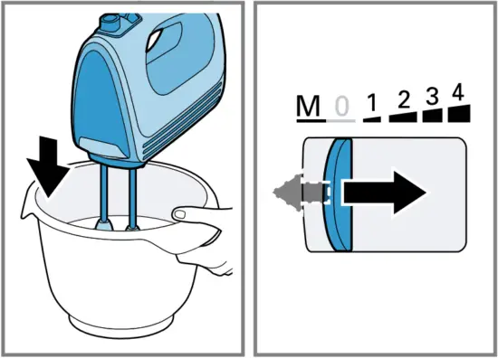 BOSCH MFQ25 - Fig. 7