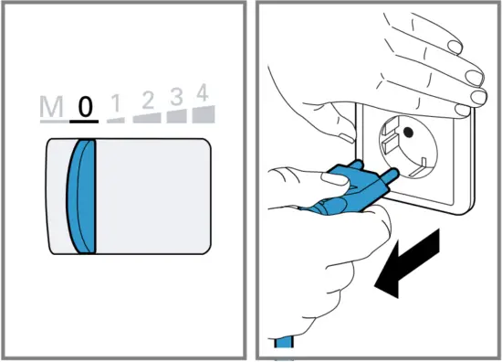 BOSCH MFQ25 - Fig. 9