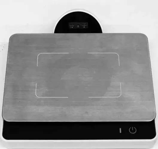 PG-HS-001-Smart-Scale-With-Barcode-Scanner-1