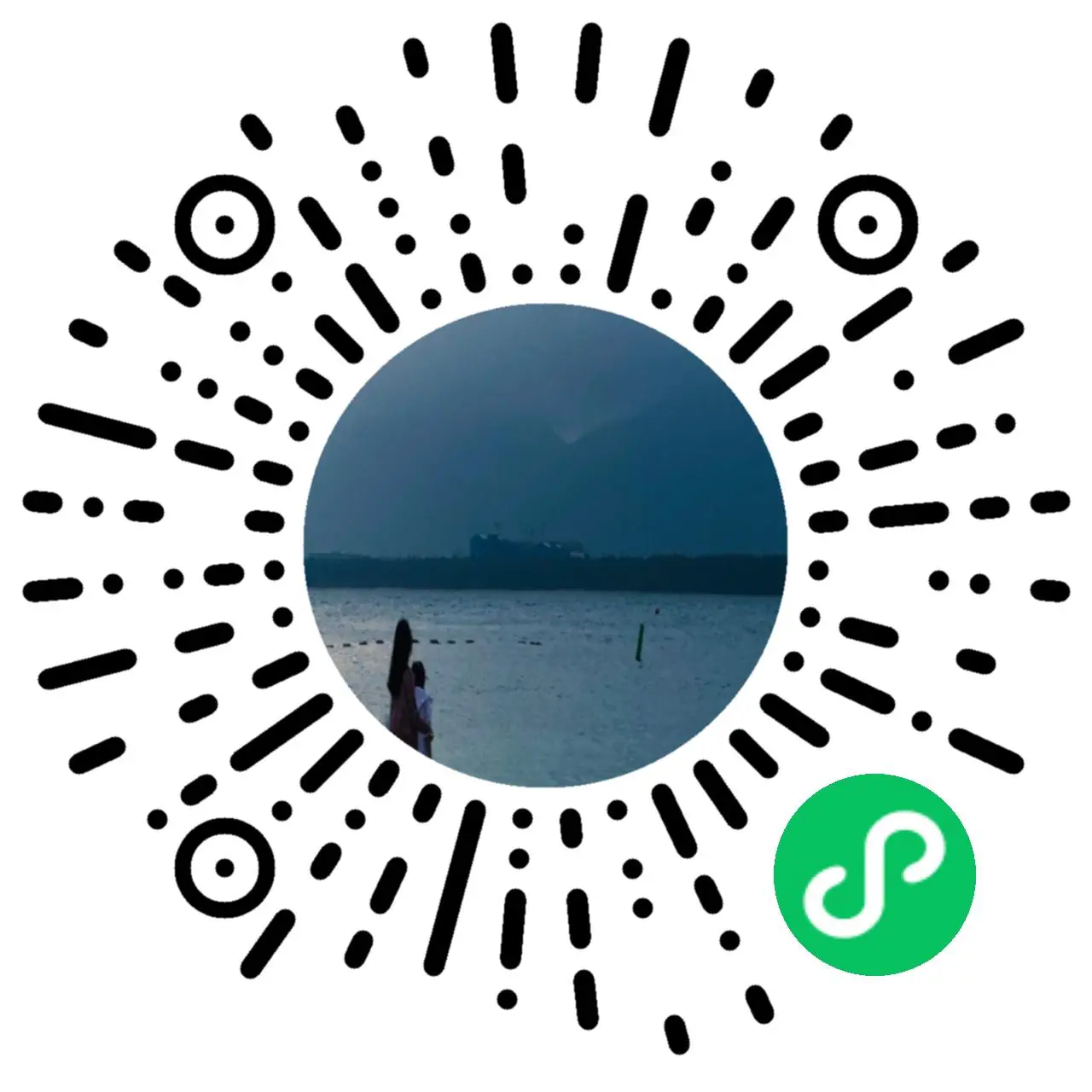 PG-HS-001-Smart-Scale-With-Barcode-Scanner-2