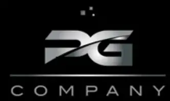 PG-HS-001-Smart-Scale-With-Barcode-Scanner-logo