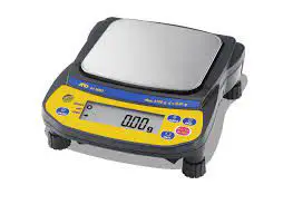 PG-HS-001-Smart-Scale-With-Barcode-Scanner-product