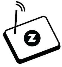 ZOOZ ZEN74 700 Series Z-Wave Plus S2 Toggle Dimmer Switch fig 3