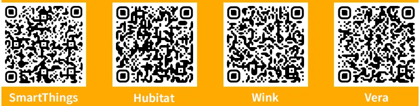 ZOOZ ZEN74 700 Series Z-Wave Plus S2 Toggle Dimmer Switch fig 5