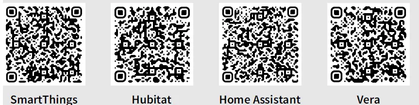 ZOOZ ZEN74 700 Series Z-Wave Plus S2 Toggle Dimmer Switch fig 7