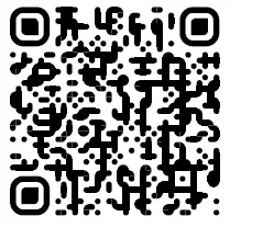 ZOOZ ZEN74 700 Series Z-Wave Plus S2 Toggle Dimmer Switch fig 8