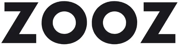 ZOOZ ZEN74 700 Series Z-Wave Plus S2 Toggle Dimmer Switch logo