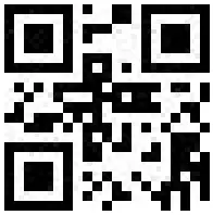 QR Code Icon