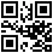 QR Code Icon
