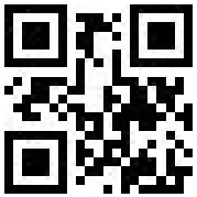 QR Code Icon
