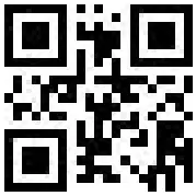 QR Code Icon