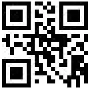 QR Code Icon
