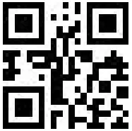 QR Code Icon