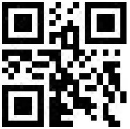 QR Code Icon
