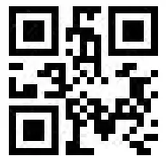 QR Code Icon