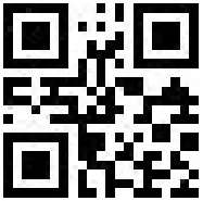 QR Code Icon