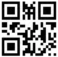 QR Code Icon