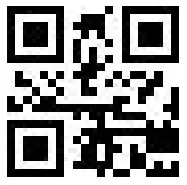 QR Code Icon