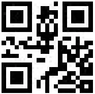 QR Code Icon