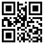 QR Code Icon