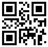 QR Code Icon