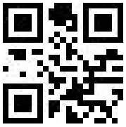 QR Code Icon