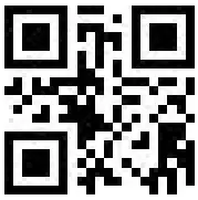 QR Code Icon