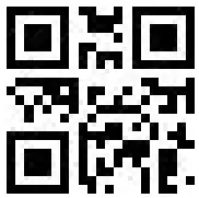 QR Code Icon