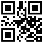 QR Code Icon