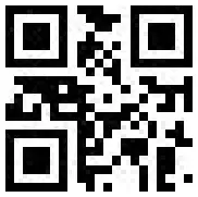 QR Code Icon