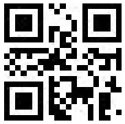 QR Code Icon