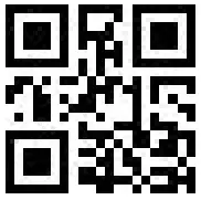 QR Code Icon