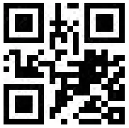 QR Code Icon