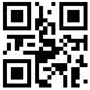 QR Code Icon