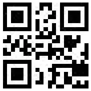 QR Code Icon