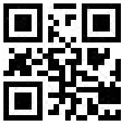 QR Code Icon