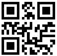 QR Code Icon