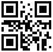 QR Code Icon