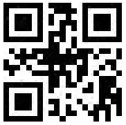 QR Code Icon