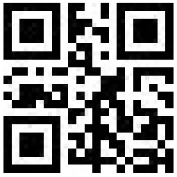 QR Code Icon