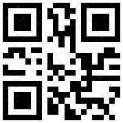 QR Code Icon