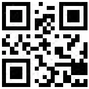 QR Code Icon