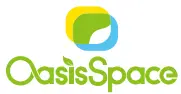 OasisSpace-logo